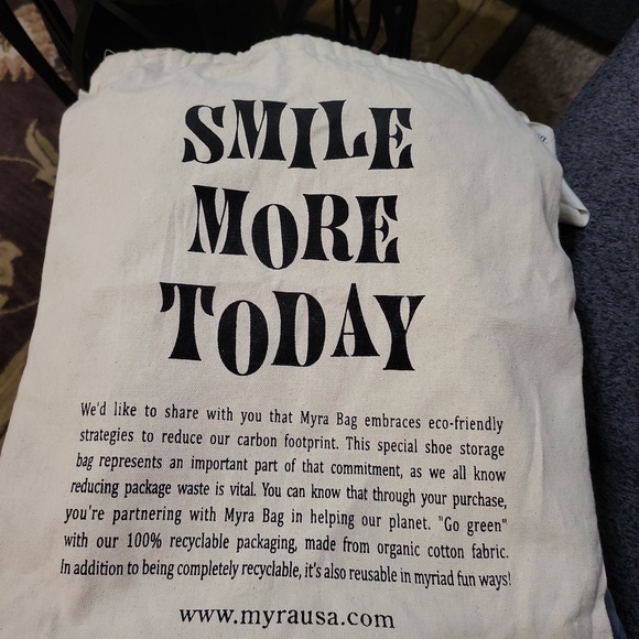 Myra Bag Brown Tooled Floral Leather Ankle Boots - Picture 6 of 10